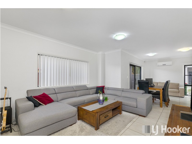 2/9 Homer Street, Cleveland QLD 4163