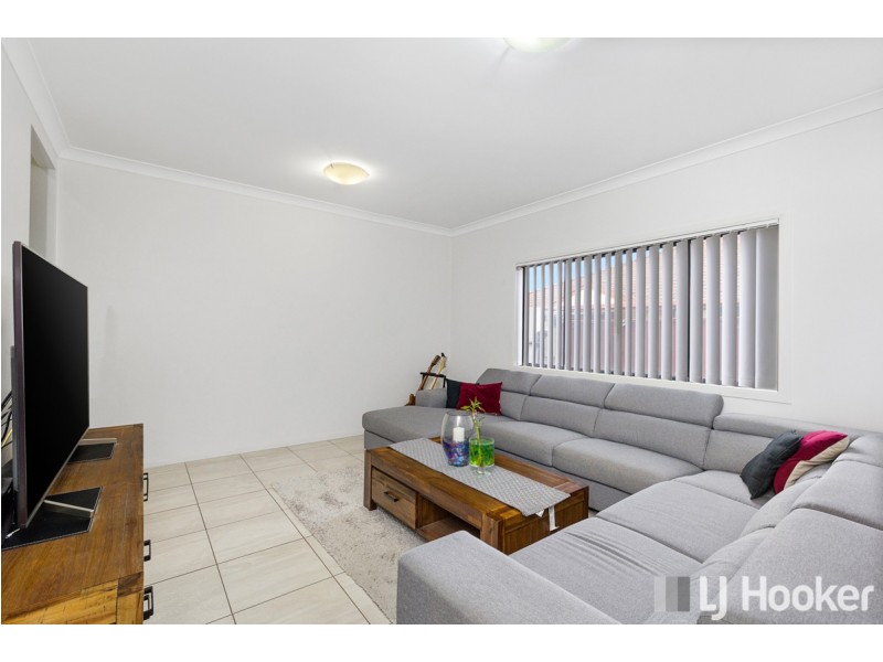 2/9 Homer Street, Cleveland QLD 4163