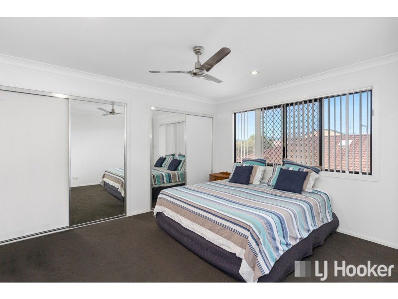 2/9 Homer Street, Cleveland QLD 4163