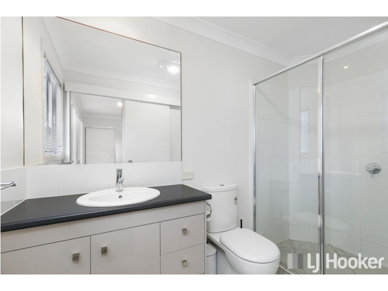 2/9 Homer Street, Cleveland QLD 4163