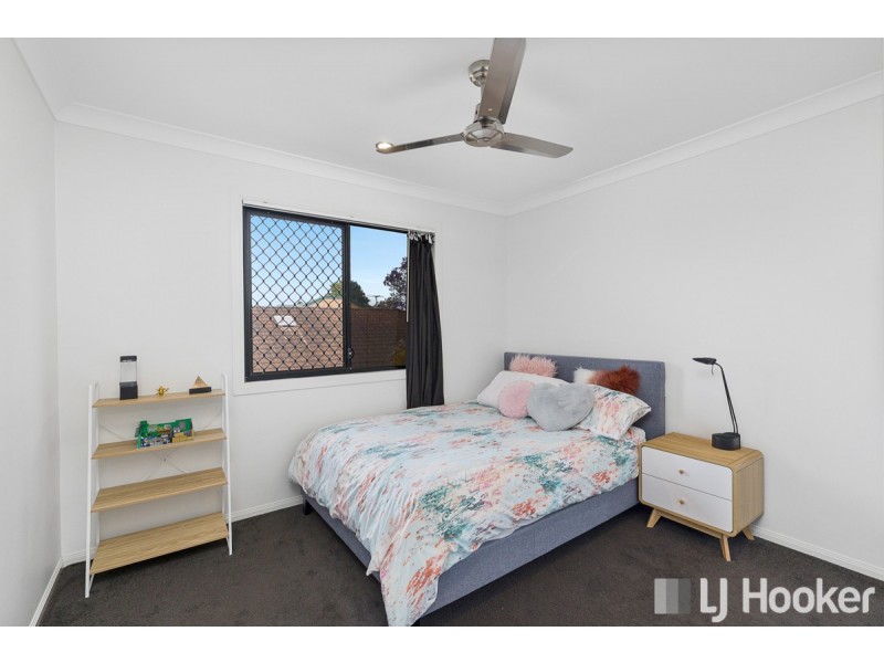 2/9 Homer Street, Cleveland QLD 4163