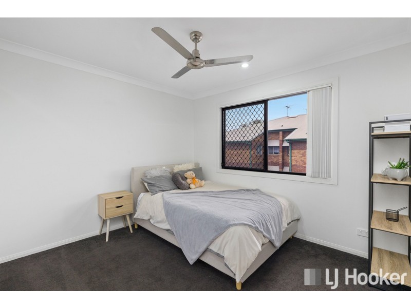 2/9 Homer Street, Cleveland QLD 4163