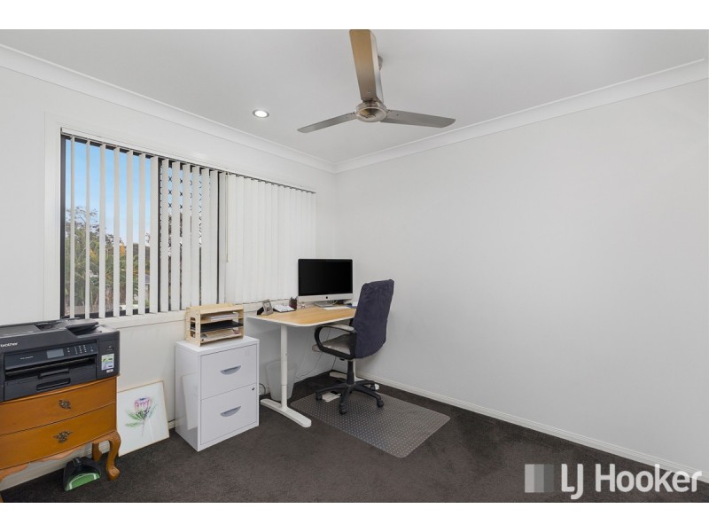 2/9 Homer Street, Cleveland QLD 4163