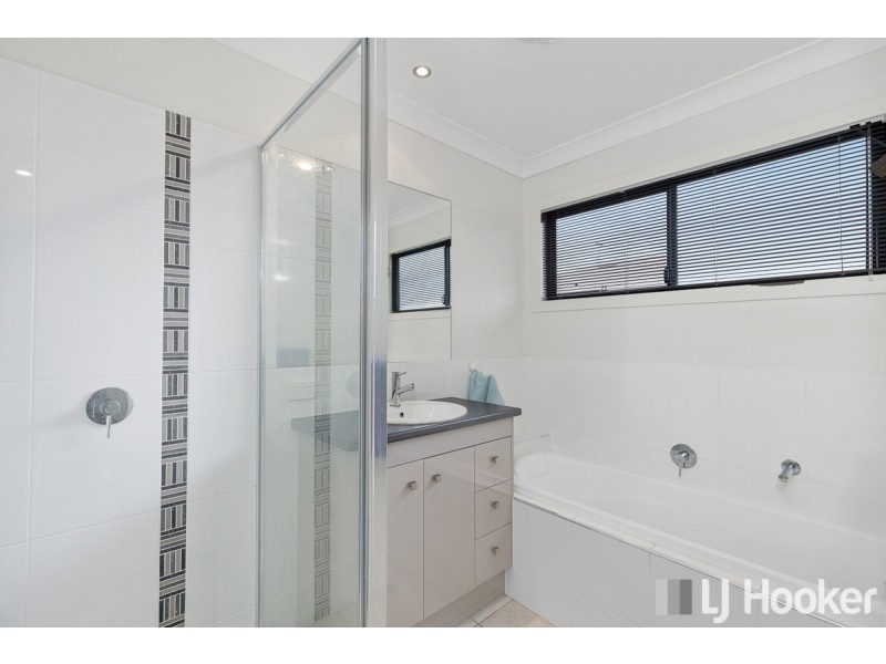 2/9 Homer Street, Cleveland QLD 4163