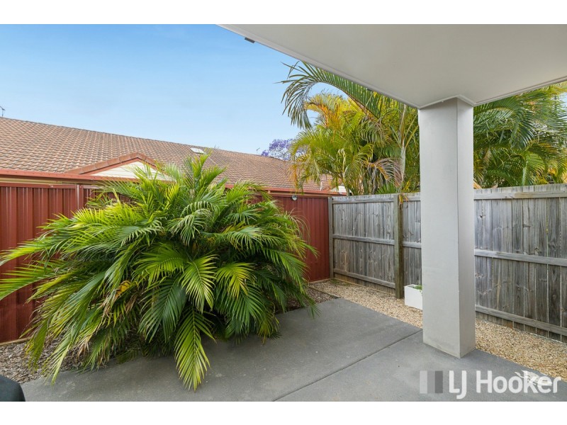 2/9 Homer Street, Cleveland QLD 4163