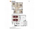 2/9 Homer Street, Cleveland QLD 4163 Floorplan