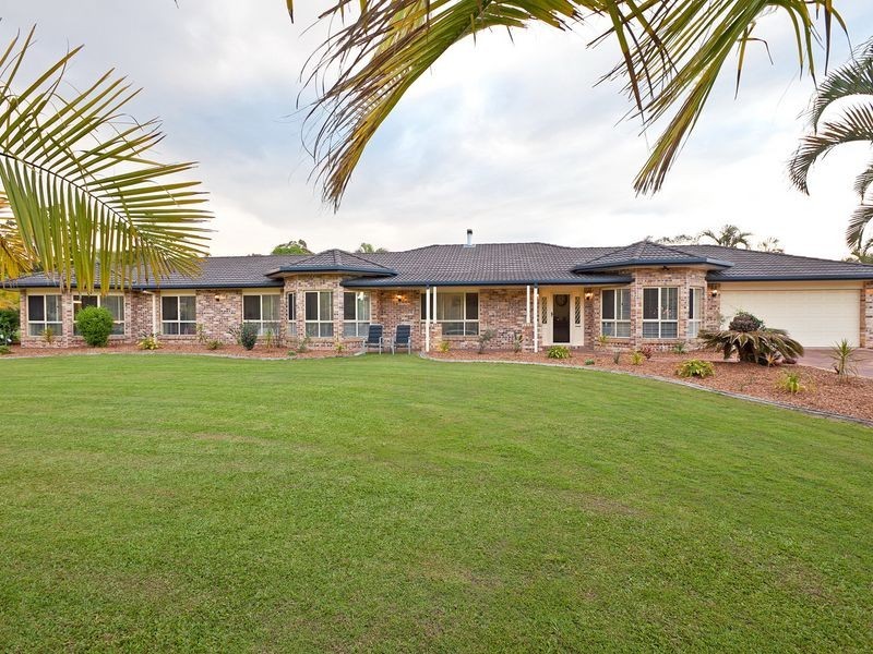 6 Callum Court, Thornlands QLD 4164