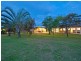 6 Callum Court, Thornlands QLD 4164