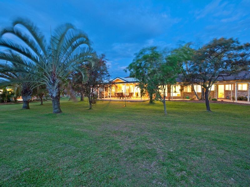 6 Callum Court, Thornlands QLD 4164