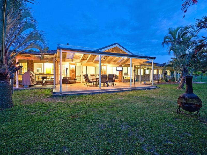 6 Callum Court, Thornlands QLD 4164