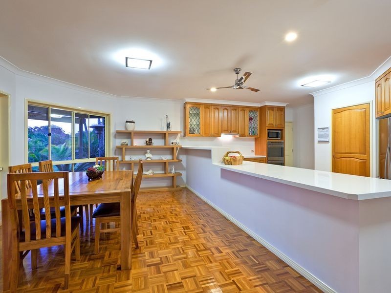 6 Callum Court, Thornlands QLD 4164
