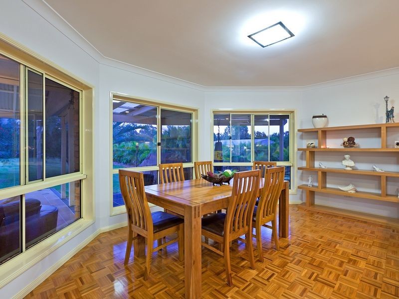 6 Callum Court, Thornlands QLD 4164