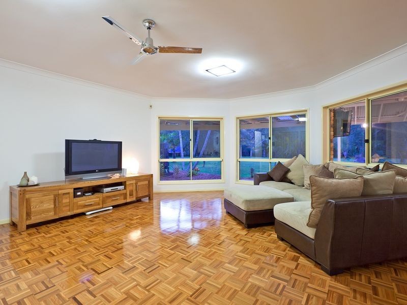 6 Callum Court, Thornlands QLD 4164