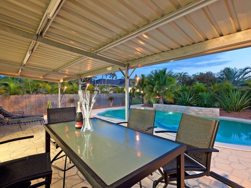 6 Callum Court, Thornlands QLD 4164