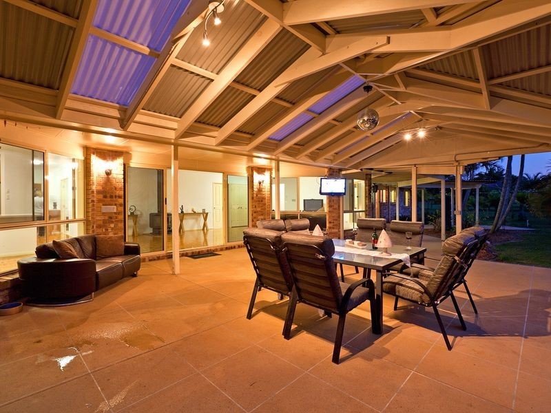 6 Callum Court, Thornlands QLD 4164