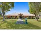 17 Flamingo Crescent, Thornlands QLD 4164
