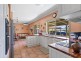 17 Flamingo Crescent, Thornlands QLD 4164