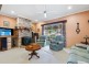 17 Flamingo Crescent, Thornlands QLD 4164