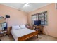 17 Flamingo Crescent, Thornlands QLD 4164