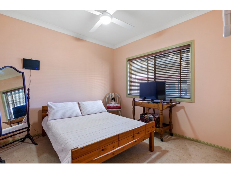 17 Flamingo Crescent, Thornlands QLD 4164