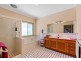 17 Flamingo Crescent, Thornlands QLD 4164