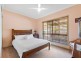 17 Flamingo Crescent, Thornlands QLD 4164