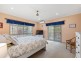 17 Flamingo Crescent, Thornlands QLD 4164