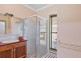 17 Flamingo Crescent, Thornlands QLD 4164