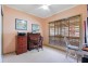 17 Flamingo Crescent, Thornlands QLD 4164