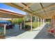 17 Flamingo Crescent, Thornlands QLD 4164