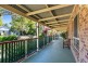 17 Flamingo Crescent, Thornlands QLD 4164