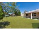 17 Flamingo Crescent, Thornlands QLD 4164
