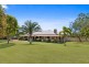 17 Flamingo Crescent, Thornlands QLD 4164