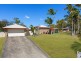 17 Flamingo Crescent, Thornlands QLD 4164