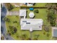 17 Flamingo Crescent, Thornlands QLD 4164