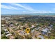 17 Flamingo Crescent, Thornlands QLD 4164