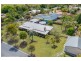 17 Flamingo Crescent, Thornlands QLD 4164