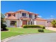 5 Wagan Place, Wellington Point QLD 4160