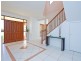 5 Wagan Place, Wellington Point QLD 4160