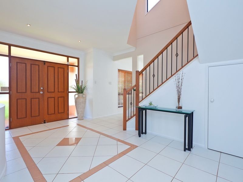 5 Wagan Place, Wellington Point QLD 4160