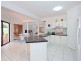 5 Wagan Place, Wellington Point QLD 4160