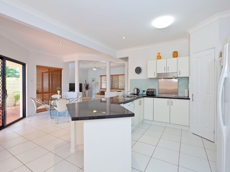 5 Wagan Place, Wellington Point QLD 4160