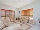 5 Wagan Place, Wellington Point QLD 4160