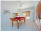 5 Wagan Place, Wellington Point QLD 4160