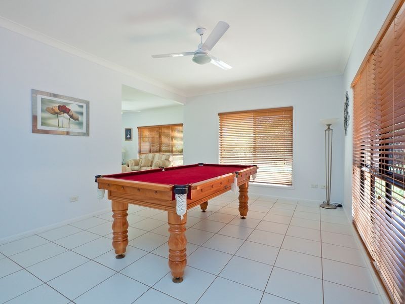 5 Wagan Place, Wellington Point QLD 4160