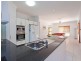 5 Wagan Place, Wellington Point QLD 4160