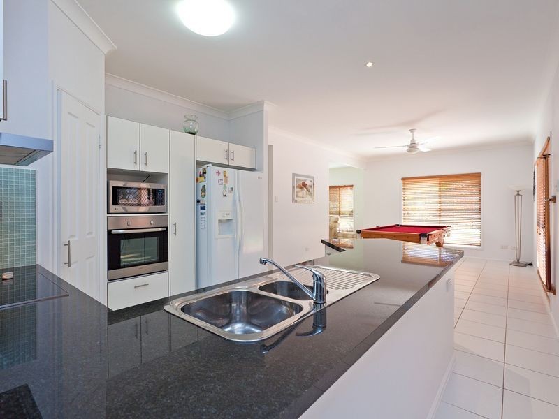 5 Wagan Place, Wellington Point QLD 4160
