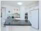 5 Wagan Place, Wellington Point QLD 4160