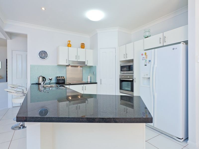 5 Wagan Place, Wellington Point QLD 4160