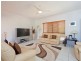 5 Wagan Place, Wellington Point QLD 4160